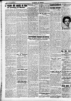 giornale/CFI0391298/1914/agosto/94