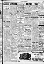 giornale/CFI0391298/1914/agosto/95