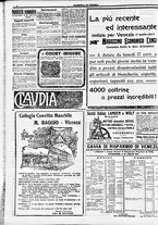 giornale/CFI0391298/1914/agosto/96