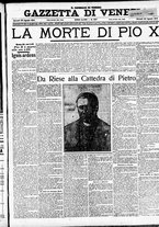 giornale/CFI0391298/1914/agosto/97