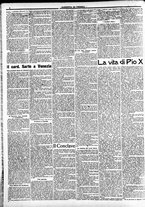 giornale/CFI0391298/1914/agosto/98