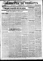giornale/CFI0391298/1914/aprile/1