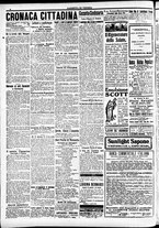 giornale/CFI0391298/1914/aprile/10
