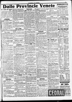 giornale/CFI0391298/1914/aprile/11