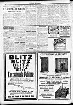 giornale/CFI0391298/1914/aprile/12