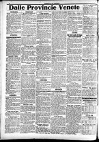 giornale/CFI0391298/1914/aprile/122