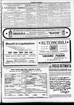 giornale/CFI0391298/1914/aprile/123