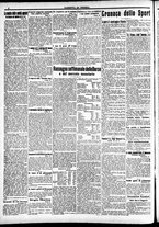 giornale/CFI0391298/1914/aprile/126