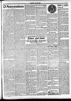 giornale/CFI0391298/1914/aprile/127