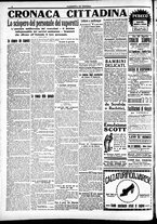 giornale/CFI0391298/1914/aprile/128