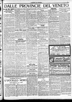 giornale/CFI0391298/1914/aprile/129