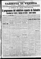giornale/CFI0391298/1914/aprile/13