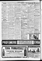 giornale/CFI0391298/1914/aprile/130