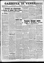 giornale/CFI0391298/1914/aprile/131