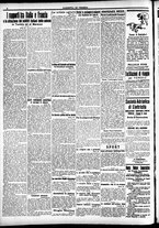 giornale/CFI0391298/1914/aprile/132