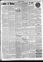 giornale/CFI0391298/1914/aprile/133