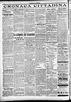giornale/CFI0391298/1914/aprile/134