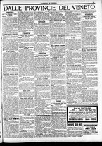 giornale/CFI0391298/1914/aprile/135