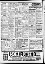 giornale/CFI0391298/1914/aprile/136