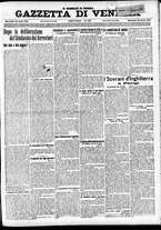 giornale/CFI0391298/1914/aprile/137