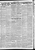 giornale/CFI0391298/1914/aprile/138