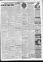 giornale/CFI0391298/1914/aprile/139