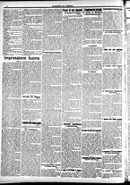 giornale/CFI0391298/1914/aprile/14
