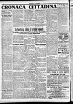 giornale/CFI0391298/1914/aprile/140