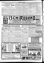 giornale/CFI0391298/1914/aprile/142