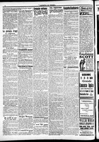 giornale/CFI0391298/1914/aprile/144