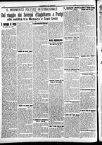 giornale/CFI0391298/1914/aprile/146