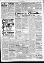 giornale/CFI0391298/1914/aprile/147