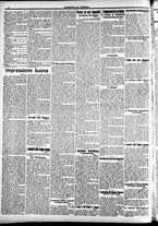 giornale/CFI0391298/1914/aprile/15