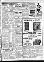 giornale/CFI0391298/1914/aprile/158