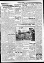 giornale/CFI0391298/1914/aprile/16