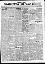 giornale/CFI0391298/1914/aprile/160