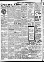 giornale/CFI0391298/1914/aprile/163