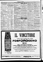 giornale/CFI0391298/1914/aprile/165
