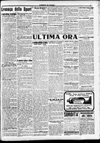 giornale/CFI0391298/1914/aprile/179