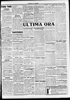 giornale/CFI0391298/1914/aprile/18