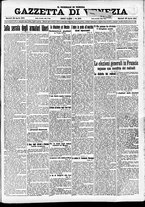 giornale/CFI0391298/1914/aprile/181