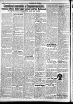 giornale/CFI0391298/1914/aprile/182