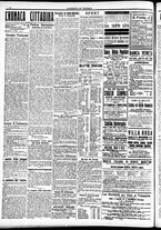 giornale/CFI0391298/1914/aprile/184