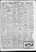 giornale/CFI0391298/1914/aprile/185