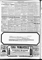 giornale/CFI0391298/1914/aprile/186