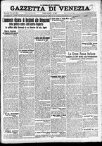giornale/CFI0391298/1914/aprile/187