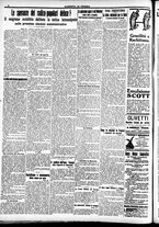 giornale/CFI0391298/1914/aprile/189