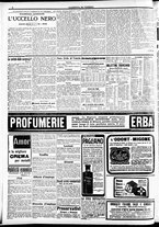 giornale/CFI0391298/1914/aprile/19