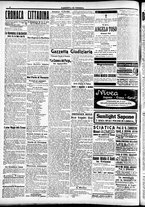 giornale/CFI0391298/1914/aprile/191