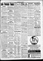 giornale/CFI0391298/1914/aprile/192